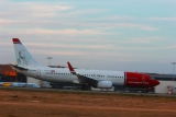B738-8AS